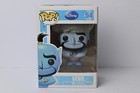 2013 Funko Pop Disney Genie #54 Vaulted