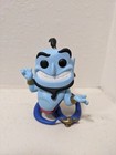 Funko Pop! Vinyl: Disney - Genie with Lamp #476 - No Box