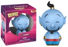 Funko Dorbz: Disney - Genie #337
