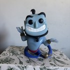 Funko Pop! Vinyl: Disney Genie #539 Glow in the Dark NO BOX