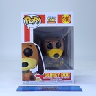 Slinky Dog #516 Brand New - Funko POP Disney