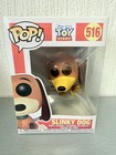 Funko POP! Toy Story SLINKY DOG Figure #516