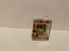 Toy Story Slinky Dog, Funko Bitty Pop, Disney/Pixar 516