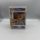 Funko Pop! Vinyl: Disney's the Lion King Nala #497