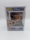 Funko Pop! Disney Lion King Nala #497 Vinyl Figure
