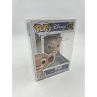 Funko Pop! Disney The Lion King Nala #497 Vinyl Figure In Box