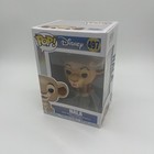 Funko Pop! Disney Nala 497