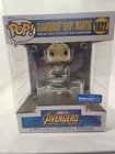 Funko POP! Avengers Infinity War Guardians' Ship: Mantis #1022