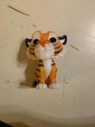 Disney Aladdin Rajah Vaulted Funko Pop