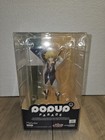 Pop Up Parade Seven Deadly Sins Meliodas