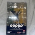 Meliodas from Seven Deadly Sins Pop Up Parade Figure by Good Smile Company