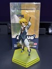 Meliodas POP UP PARADE The Seven Deadly Sins Good Smile Company