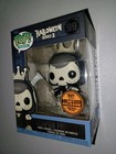 Funko Pop Digital Exclusive Halloween 2 Reaper Freddy #99 1550 Vinyl Figure 2022
