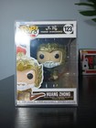 Huang Zhong 123 Three Kingdoms Pop Asia Exclusive