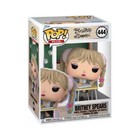 Funko Pop! Plus - Britney Spears #444