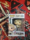 Funko Pop! Plus: Britney Spears #444