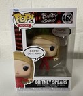 Funko Britney Spears 462