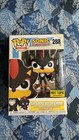 Funko Pop Sonic The Hedgehog Shadow With Chao #288 Hot Topic Exclusive