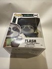Funko Pop Disney Zootopia - Flash #190