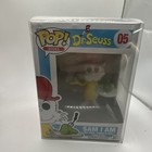 Funko Pop! Vinyl: Dr. Seuss - Sam I Am #05