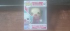 The Simpsons Funko Bitty Pop! Mini Figure Krusty the Clown