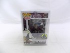 Brand New The Hunter 862 The Dark Crystal Age of Resistance Funko Pop Figure