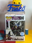Funko Pop The Hunter #862 The Dark Crystal