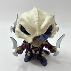 FUNKO POP! Television The Dark Crystal Age of Resistance The Hunter 862 NO BOX