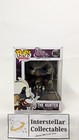 Funko Pop! The Dark Crystal: The Hunter #862