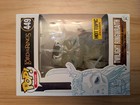 Funko - Lord of the Rings - Twilight Ringwraith Hot Topic Exclusive Pop #449