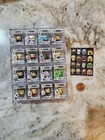 Funko Bitty Pop! GAME of THRONES ~ YOU PICK ~