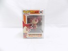 Brand New Funko Goku (Super Saiyan God) 24 Dragon Ball Z Pop Figure