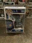 Funko Pop! Movies: Avatar - Neytiri #1322