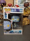funko pop! movies  Avatar Neytiri #1322