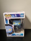 Funko Pop! Vinyl: Avatar - Neytiri #1322