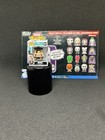 Funko Bitty Pop - MAYOR # 807 - Nightmare Before Christmas -Hyper rare 1/6 chase