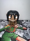 Funko Pop #22 Eren Titan Form Hot Topic Exclusive Attack on Titan AOT  Vaulted
