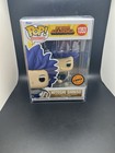 Funko Pop! Vinyl: My Hero Academia - Hitoshi Shinso (Chase) #1353