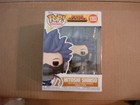 Funko Pop! Vinyl: My Hero Academia - Hitoshi Shinso (Non Chase) #1353