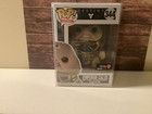 Funko Pop! Games: #344 Emperor Calus Destiny 2 GameStop Exclusive