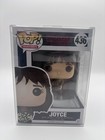 Funko Pop Stranger Things Joyce #436 Vinyl Figure