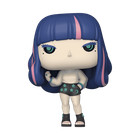 Funko Pop! Eida Naruto Boruto: Naruto Next Generations