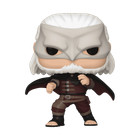 Funko Pop! Koji Kashin Naruto Boruto: Naruto Next Generations