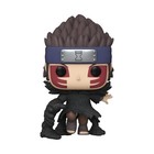 Funko Pop! Animation: Boruto: Naruto Next Generations - Shinki