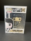 Funko Pop! Rocks Luke Spiller ~The Struts #131