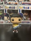 Funko Pop! Animation - Bob's Burgers Gene Belcher #77 Vinyl Figure - No Box