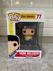 Funko Pop! Vinyl: Bob's Burgers - Gene Belcher #77