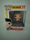 Funko Pop! Vinyl: Bob's Burgers - Gene Belcher #77