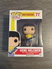 Funko Pop! Vinyl: Bob's Burgers - Gene Belcher #77
