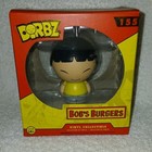 Funko Dorbz Bob's Burgers Gene Belcher New